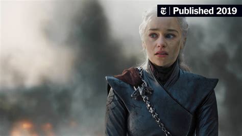 game of thrones 8 time slot|Run Time for 'Game of Thrones' Season 8 Episodes Released.